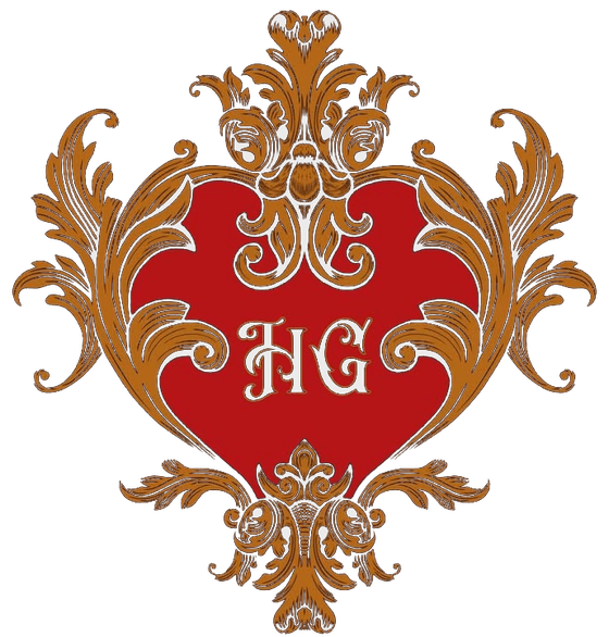 HeartGallery Tattoo & Piercing