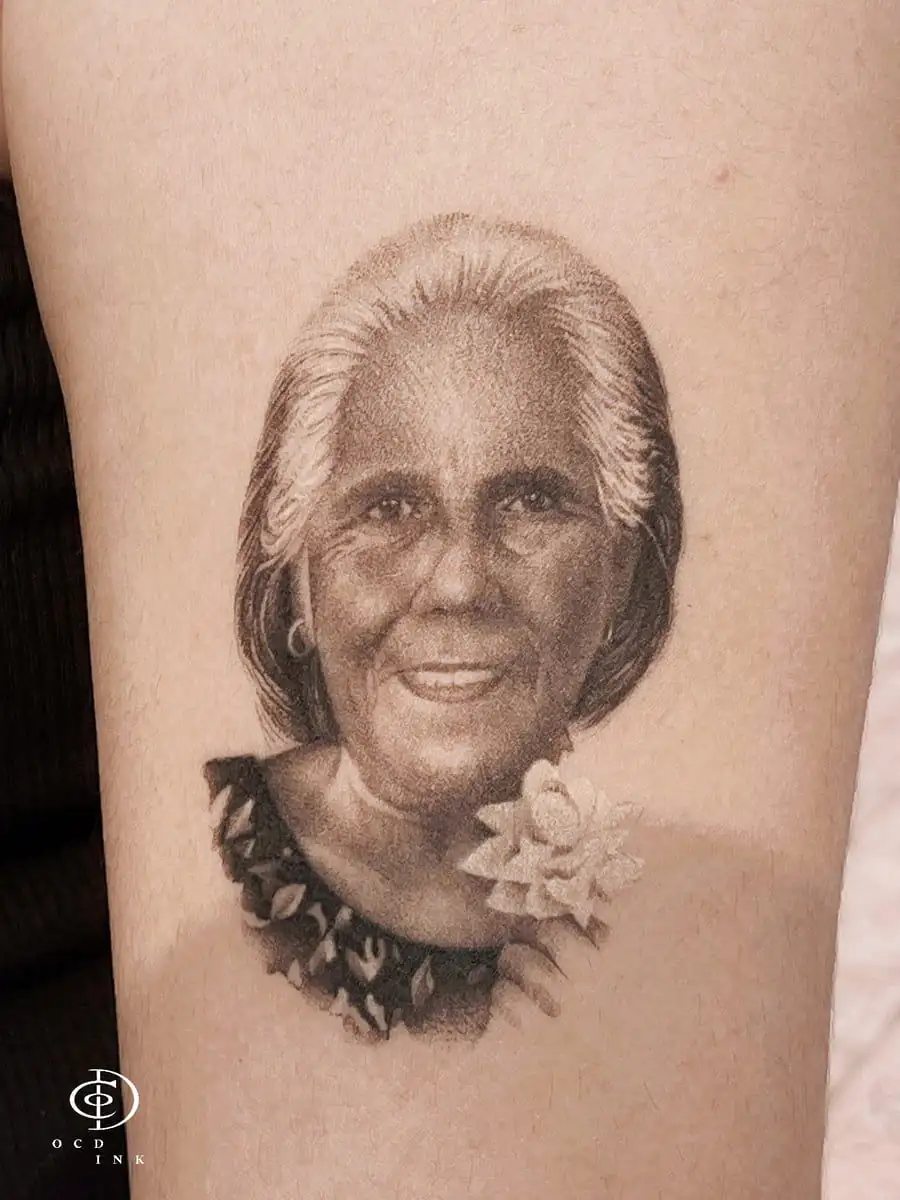 Para sempre